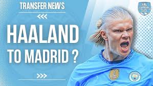 摔跤——亚洲锦标赛赛况.