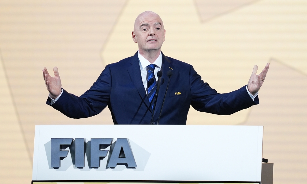 郭士强接手后预选赛全胜 中国男篮短期目标完成一半.