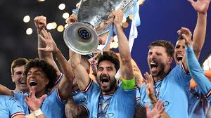 c7娱乐-c7c7.app娱乐官方网站-C7 YULE