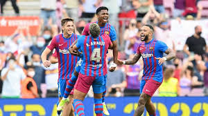 c7娱乐-c7c7.app娱乐官方网站-C7 YULE